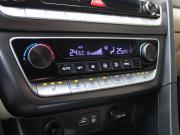 Hyundai Sonata VII (LF) Рестайлинг Дзержинск  - изображение 53