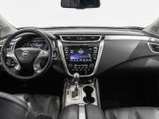 Nissan Murano III (Z52) Казань  - изображение 14