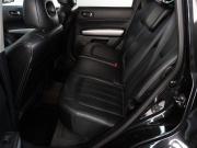 Nissan X-Trail II Рестайлинг Тюмень  - изображение 43
