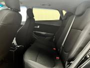 Kia Rio III Мурманск  - изображение 36