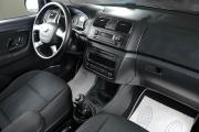 Skoda Fabia II Рестайлинг Тюмень  - изображение 28