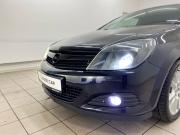 Opel Astra H Рестайлинг Энгельс  - изображение 44