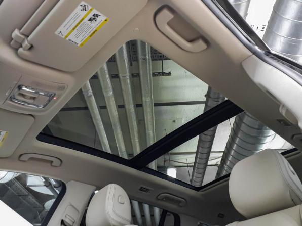 Mercedes-Benz GLS II (X167) с пробегом 2021 года, цена 8 550 000 рублей, 42790 км, внедорожник, Автокод Объявления