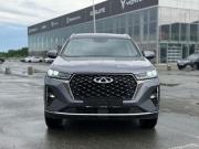 Chery Tiggo 7 Pro Max I Пермь  - изображение 22