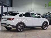Lada (ВАЗ) Vesta I Рестайлинг (NG) Санкт-Петербург  - изображение 21