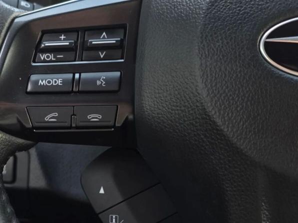 Subaru XV I с пробегом 2012 года, цена 1 169 000 рублей, 206705 км, внедорожник, Автокод Объявления