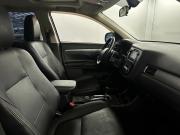 Mitsubishi Outlander III Москва  - изображение 33