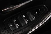 BMW 3 серии VI (F3x) Оренбург  - изображение 33
