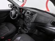 Lada (ВАЗ) Granta I Рестайлинг Москва  - изображение 26