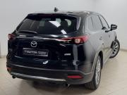 Mazda CX-9 II Вологда  - изображение 27