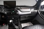 Chevrolet Niva I Оренбург  - изображение 29