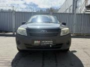 Lada (ВАЗ) Granta I Ростов-на-Дону  - изображение 23