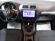 Volkswagen Jetta VI Рестайлинг Калуга  - изображение 22