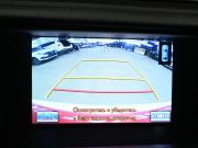 Lexus GS IV Екатеринбург  - изображение 31