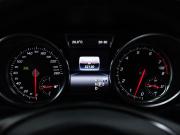 Mercedes-Benz GLE I (W166) Санкт-Петербург  - изображение 44