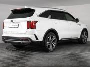 Kia Sorento IV Химки  - изображение 22