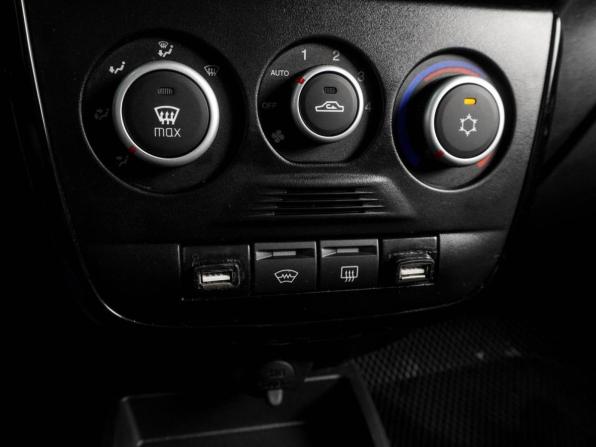 Lada (ВАЗ) Granta I Рестайлинг с пробегом 2021 года, цена 799 000 рублей, 117885 км, универсал, Автокод Объявления