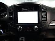 Mitsubishi Pajero IV Рестайлинг 1 Калуга  - изображение 60