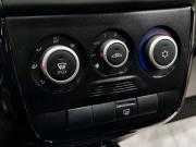 Lada (ВАЗ) Granta I Рестайлинг Ставрополь  - изображение 36