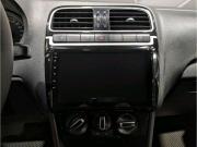 Volkswagen Polo V Рестайлинг Пермь  - изображение 38