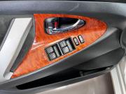 Toyota Camry VI (XV40) Рестайлинг Тверь  - изображение 33