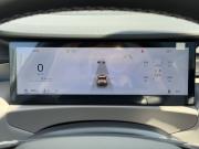 Geely Atlas II Казань  - изображение 53