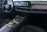 Chery Arrizo 8 Киров  - изображение 46