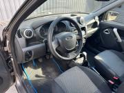 Lada (ВАЗ) Granta I Ижевск  - изображение 33