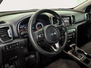 Kia Sportage IV Екатеринбург  - изображение 37
