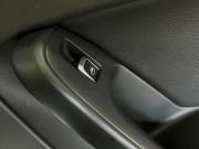 Audi A4 IV (B8) Рестайлинг Оренбург  - изображение 42