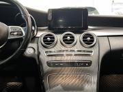 Mercedes-Benz C-Класс IV (W205) Рестайлинг Казань  - изображение 40