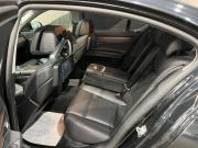 BMW 7 серии V (F01/F02/F04) Пермь  - изображение 42