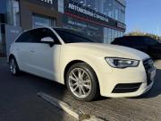 Audi A3 III (8V) Набережные Челны  - изображение 24