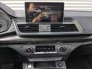 Audi Q5 II (FY) Москва  - изображение 47