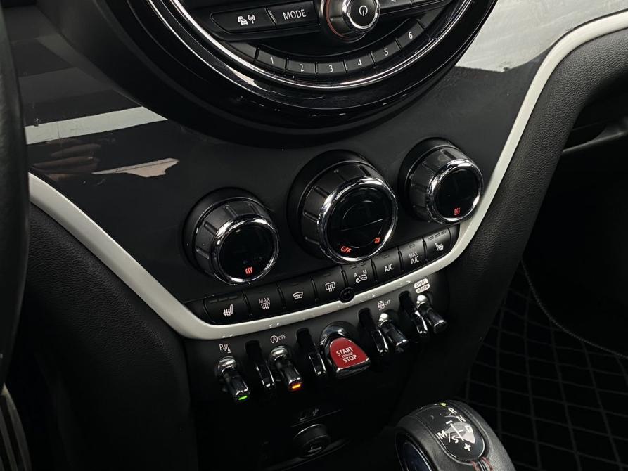 Mini Countryman II Москва  - изображение 17