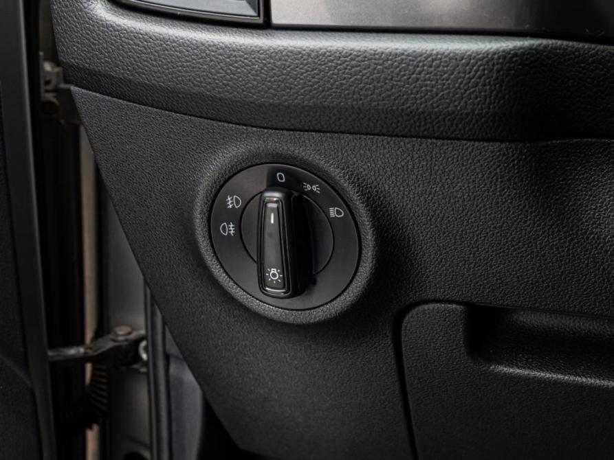 Skoda Kodiaq I Краснодар  - изображение 21