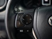 Toyota RAV4 IV (XA40) Рестайлинг Иркутск  - изображение 36