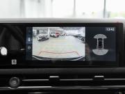 Hyundai Tucson IV Рестайлинг Москва  - изображение 36
