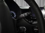 Hyundai Solaris II Рестайлинг Ставрополь  - изображение 38