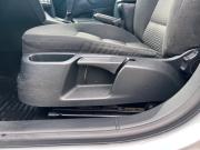 Skoda Octavia II (A5) Рестайлинг Стерлитамак  - изображение 45