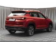 Changan CS35 Plus I Рестайлинг Москва  - изображение 34