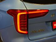 Haval Jolion I Челябинск  - изображение 31