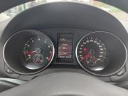 Volkswagen Golf VI Ижевск  - изображение 38