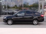 Lada (ВАЗ) Granta I Рестайлинг Новосибирск  - изображение 25