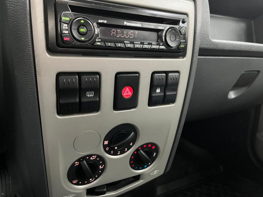 Renault Logan I Киров  - изображение 15