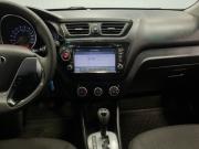 Kia Rio III Рестайлинг Иваново  - изображение 60