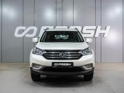 Dongfeng AX7 I Воронеж  - изображение 22