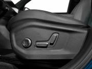 Geely Monjaro I Санкт-Петербург  - изображение 35