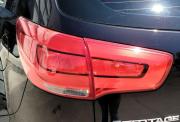 Kia Sportage III Рестайлинг Саратов  - изображение 41