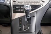 Lexus RX III Пермь  - изображение 47